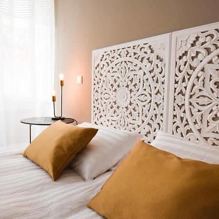 Charme 19 Bed & Breakfast Coimbra Ngoại thất bức ảnh